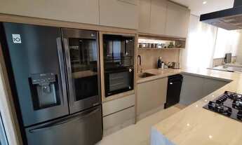 Imagem 2: PALHOçA - Casa Padrão - Pedra Branca