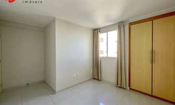 Imagem 7: APARTAMENTO 3 QUARTOS COM DCE À VENDA NA PRAIA DO MORRO EM GUARAPARI/ES. CONDIÇÃO SUPER FA