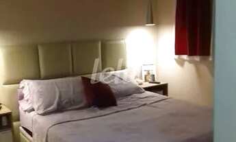 Imagem 7: Guarulhos - Apartamento Padrão - Jardim Flor da Montanha