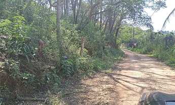Imagem 6: Chácara à venda, 3.600 m² - Chácara Nova Essen - Campo Limpo Paulista/SP Venha aproveitar