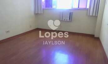 Imagem 4: Apartamento - 03 quartos - Ramos