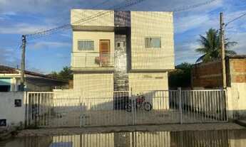 Imagem 2: Residencial Cidade Verde 43,04m² - João Pessoa/ PB