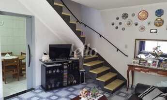 Imagem 2: São Paulo - Casa Padrão - Vila Prudente