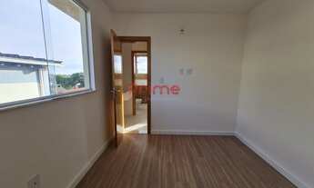 Imagem 4: Casa Geminada para Venda em Belo Horizonte, Santa Amélia, 4 dormitórios, 4 suítes, 4 banhe