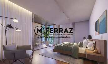 Imagem 7: Casa sobrado de 488m² em condomínio no Jardim Paulistano. Oportunidade!!!