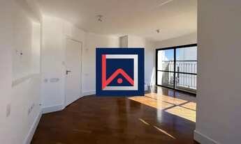 Imagem: Venda Cobertura 3 Dormitórios - 134 m²