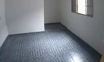 Imagem 6: Casa com 3 quartos, 2 vagas no coração do Jardim Paulista