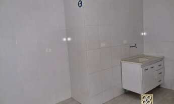 Imagem 5: Apartamento - R Pedro Ivo, 423 - Centro - Curitiba PR