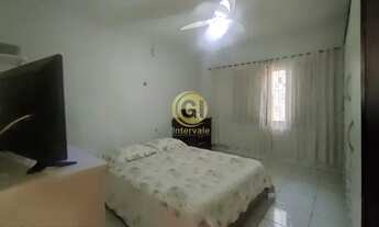 Imagem 6: CASA PARA ALUGAR NO CENTRO DE JACAREÍ 2 DORMITÓRIOS