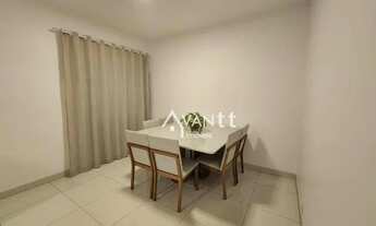 Imagem 7: Casa à venda, 230 m² por R$ 750.000,00 - Roseiral - São José do Rio Preto/SP