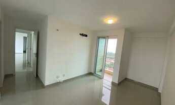 Imagem 5: Apartamento 3 suítes no Calhau, Condomínio Natura