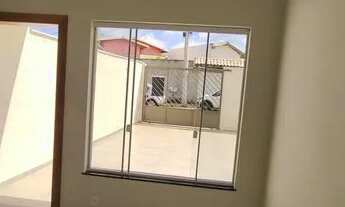 Imagem 3: Casa em Lagoa Santa no Bairro Shalimar