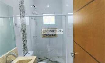 Imagem 7: Casa - Condomínio Golden Park Alfa