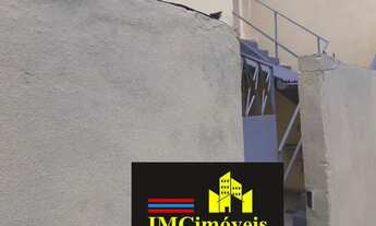 Imagem: Casa para alugar, com 1 quarto - Rocha Miranda