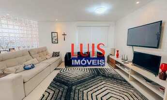 Imagem 3: Excelente casa com 4 dormitórios para alugar, 170 m² por R$ 6.000 + taxas/mês - Itaipu - N