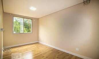 Imagem 2: Apartamento para Aluguel - Jardim Itu-Sabará, 2 Quartos, 55 m2