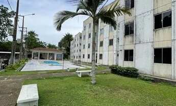 Imagem 2: Condomínio Filadélfia