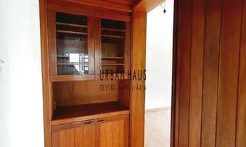 Imagem 4: Apartamento com 3 Dormitorio(s) localizado(a) no bairro Bela Vista em Porto Alegre / Ref