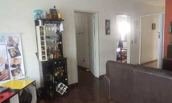 Imagem 4: São Paulo - Casa Padrão - Vila Prudente