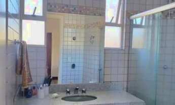 Imagem 7: Venda Residential / Apartment Belo Horizonte MG