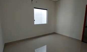 Imagem 3: Casa Nova no Parque 10 em Condomínio Fechado | px da Av. das Torres