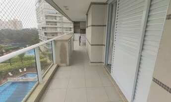 Imagem: Apartamento para aluguel com 130 metros