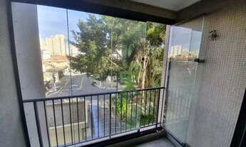 Imagem 3: Lindo apartamento metrô Saúde, 2 dormitórios