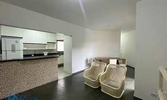 Imagem 7: APARTAMENTO PARA LOCAÇÃO ANUAL NA ENSEADA