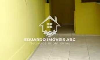 Imagem 6: REF 5471. 4 dormitórios. 5 vagas na garagem. Rio Grande - SBC. Excelente oportunidade! Não