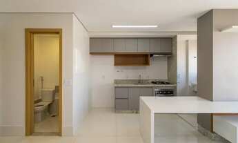 Imagem 3: Apartamento com 2 dormitórios