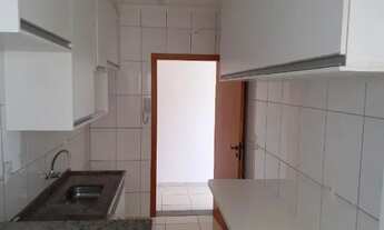 Imagem 7: Vende-se apto Terra Brasil planejado