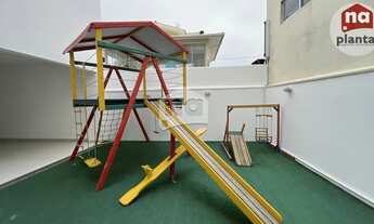 Imagem 7: Apartamento à venda no Bairro Roçado, São José,com 2 quartos, 1 vaga