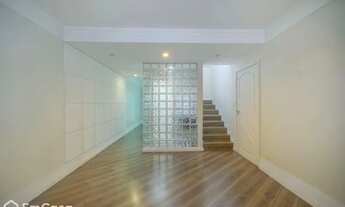 Imagem: Casa à venda em Sao Paulo