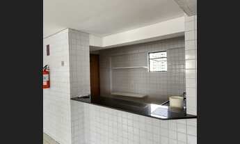 Imagem 4: Apartamento 2Qts em Casa Forte