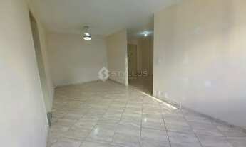 Imagem: Engenho de Dentro