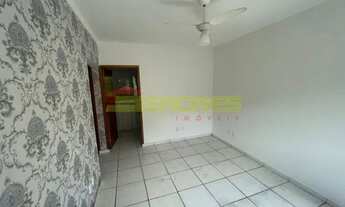 Imagem 2: Apartamento com 2 dormitórios