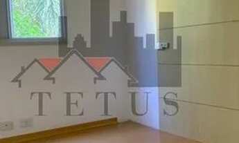 Imagem 4: LINDO APARTAMENTO PARA VENDA NO RESIDENCIAL GRAND PRIX-VILA DAS BELEZAS-SP