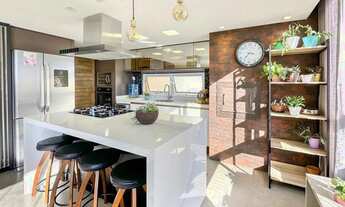 Imagem: NÓS Vendemos