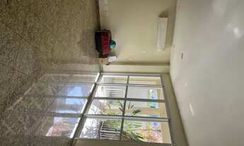 Imagem 3: Casa para venda no condomínio Quality