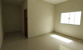 Imagem 3: Casa Morumbi Casa com 3 dormitórios