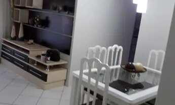 Imagem 6: Apartamento de Alto Padrão em Umuarama -Pr