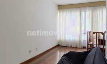 Imagem 3: Locação Apartamento 2 quartos Barra Salvador