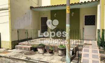 Imagem 5: Apartamento-À VENDA-Madureira-Rio de Janeiro-RJ