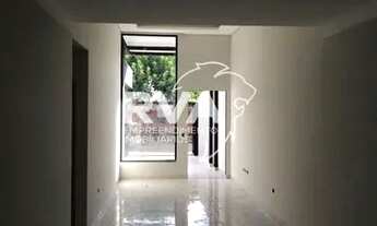 Imagem 3: VENDA Casa com 3 dormitórios