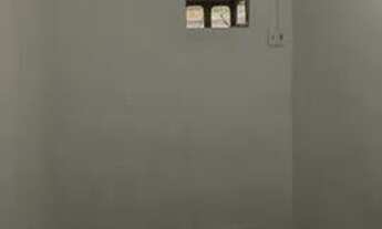 Imagem 5: Kitnet pra alugar na cidade nova