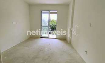 Imagem: Venda Studio Vila Mariana São Paulo