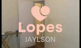 Imagem 3: Apartamento-À VENDA-Engenho da Rainha-Rio de Janeiro-RJ