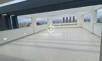 Imagem 6: REF:6618. Apartamento para Venda no bairro Parque das Nações, 2 dorm. Ótima oportunidade!