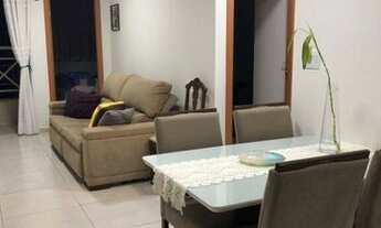 Imagem 4: Apartamento Residencial Julia I - 2 dormitórios 1 gar. Vila Altinópolis