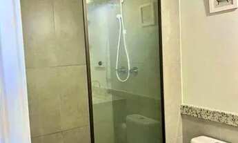 Imagem 7: Ed Freedom Palhano